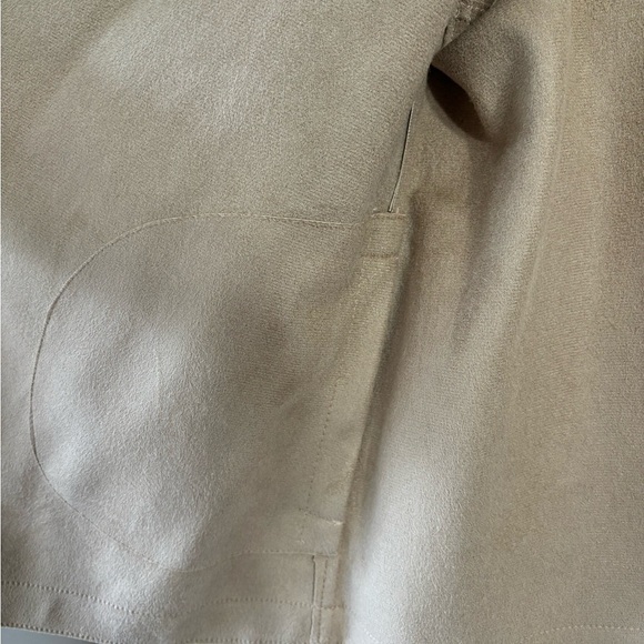 BNWT Altar’d State Reversible Jacket, 10/12 - Picture 4 of 7